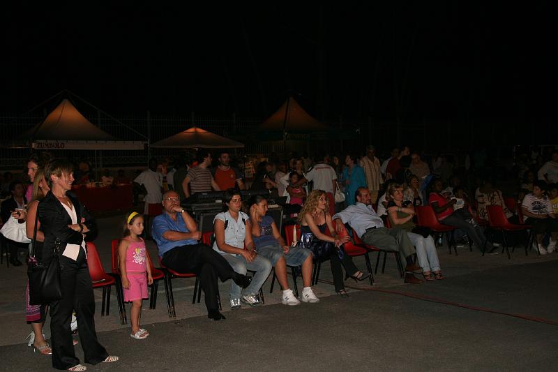 festa dei popoli 20 giugno 2008 (122).jpg